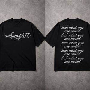 More Than A Brand